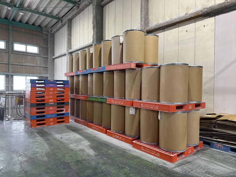 株式会社タカロク　北関東工場のアルバイト・バイト求人情報-04