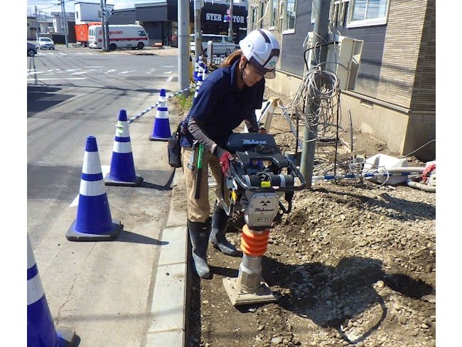 株式会社豊辰の求人・転職情報
