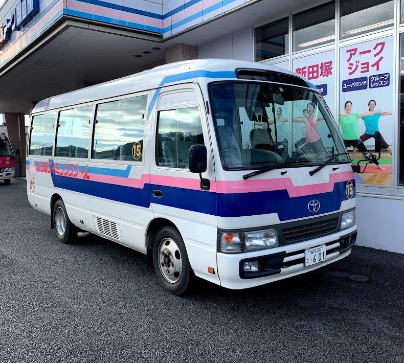 新田塚スイミングやしろのアルバイト・バイト求人情報-02