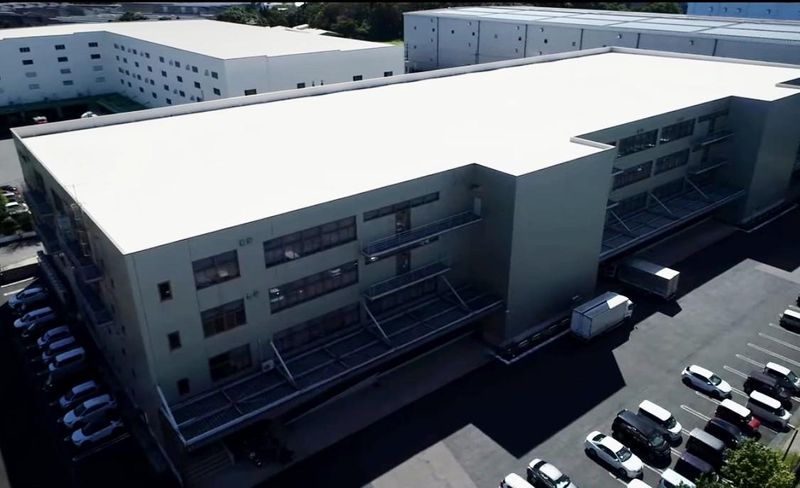 伊澤株式会社　柏センターのアルバイト・バイト求人情報-04