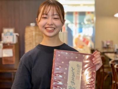 とろろや二子玉川ライズ店のアルバイト・バイト求人情報-02