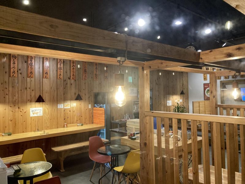 さしだ商店の求人・転職情報