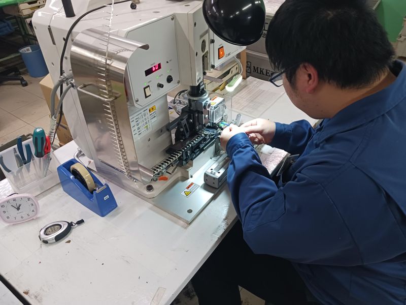 西田電気株式会社　清住工場のアルバイト・バイト求人情報-03