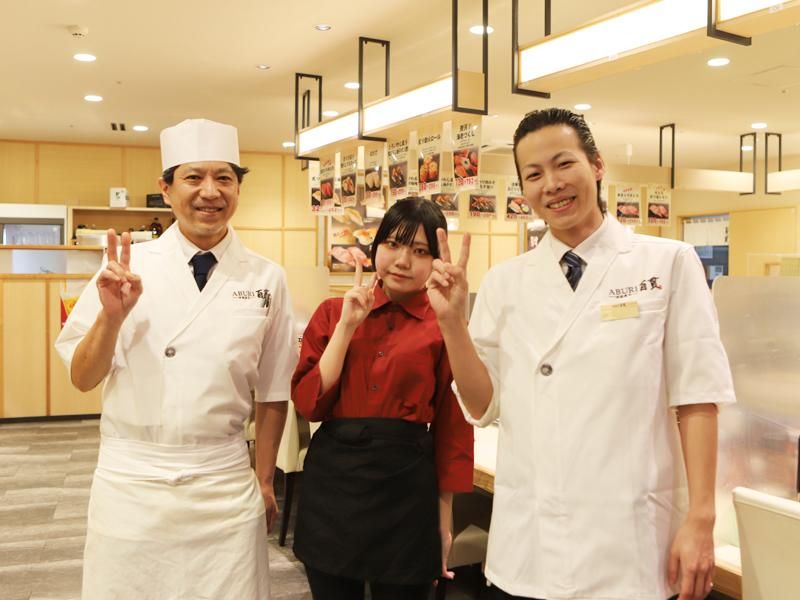 株式会社サイプレスの求人・転職情報