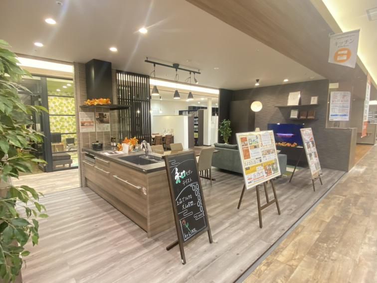 山万株式会社のアルバイト・バイト求人情報-03