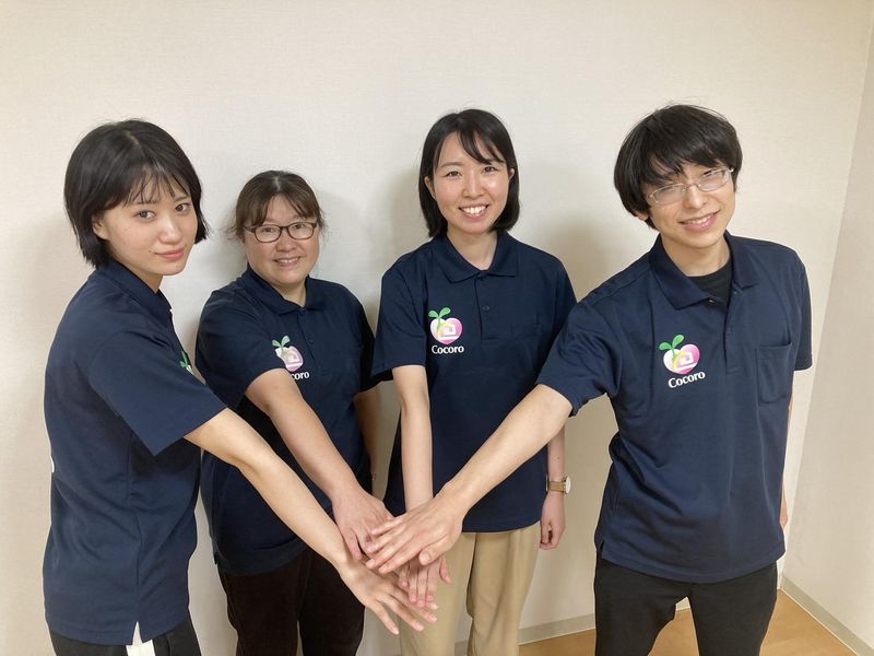 こころLearning(社会福祉法人こころ)のアルバイト・バイト求人情報-05
