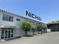 日栄紙工株式会社のアルバイト・バイト求人情報-02