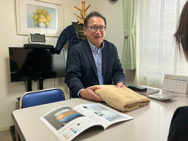 株式会社 ベネックの求人・転職情報