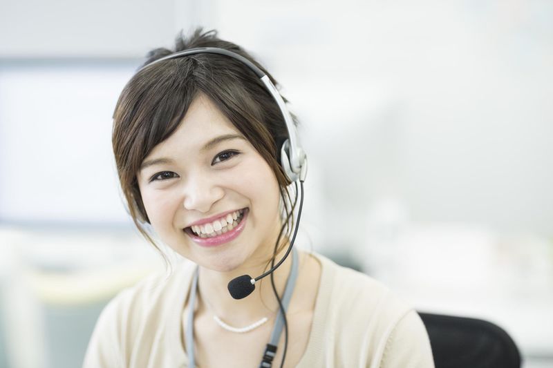 株式会社LIAスタッフィング　豊島区南池袋/TKWCC1096のアルバイト・バイト求人情報-02