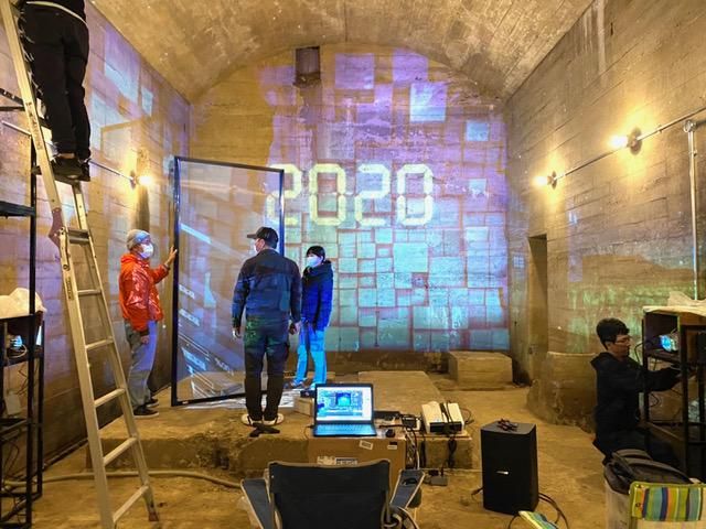 株式会社タンジェントの求人・転職情報