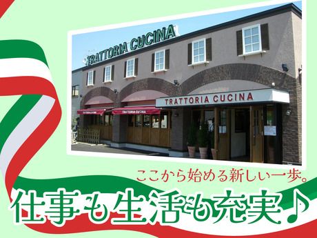 株式会社イーストンの求人・転職情報