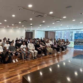 AiiA(アイア)　東京育英日本語学院のアルバイト・バイト求人情報-04