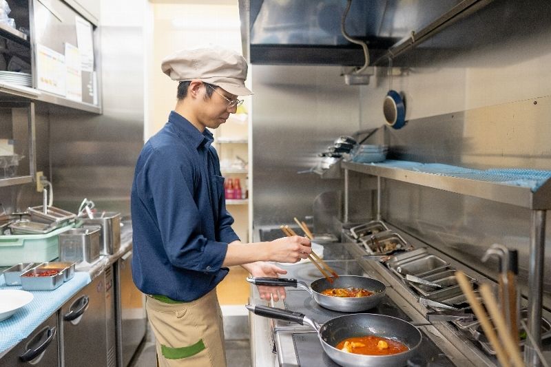 ポポラマーマ みらい長崎ココウォーク店のアルバイト・バイト求人情報-03