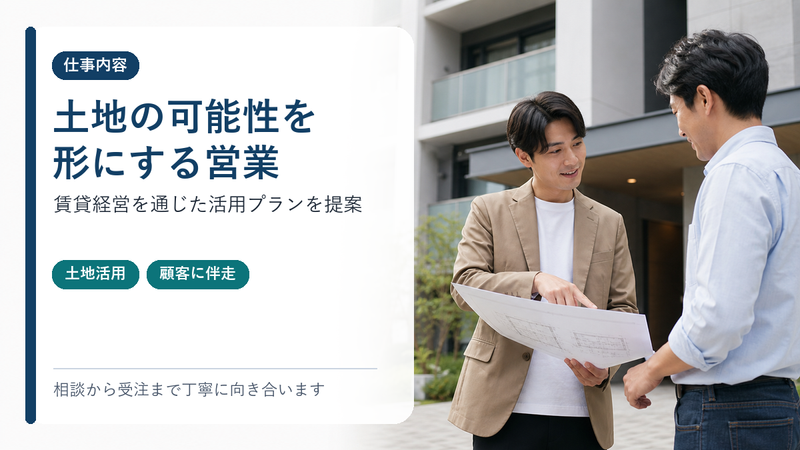 東建コーポレーション株式会社の求人・転職情報