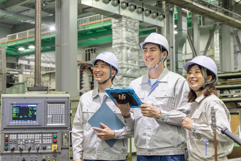 株式会社N・KSYSTEMの求人・転職情報