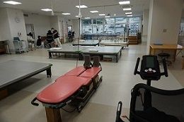 長岡福祉協会(配属予定先:小千谷さくら病院)のアルバイト・バイト求人情報-06