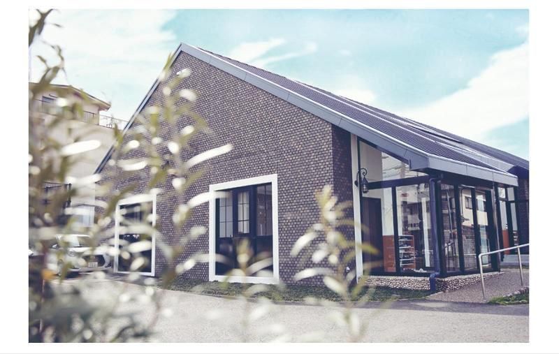 社会福祉法人同胞会の求人・転職情報