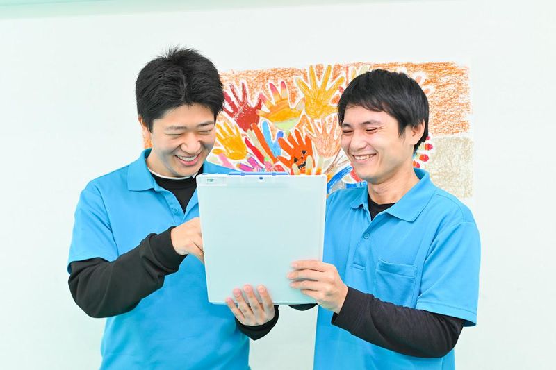 ウキウキまんてん　狭山西山台第1教室のアルバイト・バイト求人情報-03