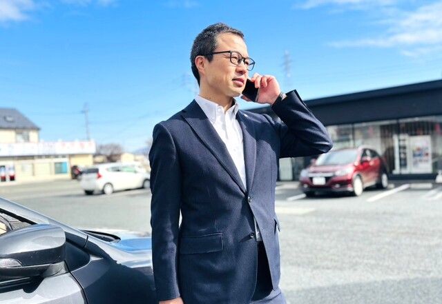 有限会社アイドカの求人・転職情報