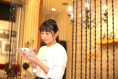 Moana Kitchen Cafe　武蔵小杉東急スクエア店のアルバイト・バイト求人情報-31