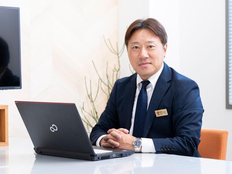 株式会社エーピーエスのアルバイト・バイト求人情報-04