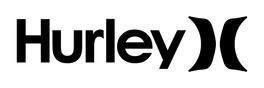 Hurley OUTLET STORE(ハーレーアウトレットストア) 三井アウトレットパーク ジャズドリーム長島店のアルバイト・バイト求人情報-03