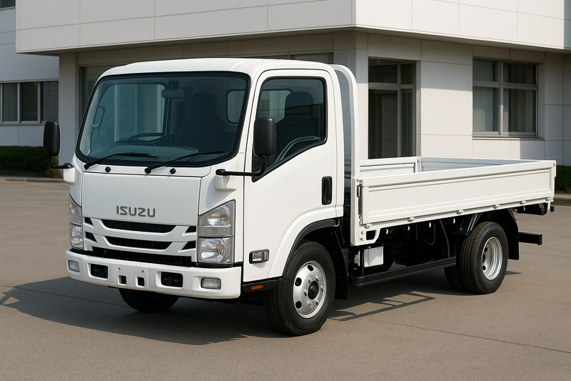 【新座市大和田】ワールドプランニング株式会社のアルバイト・バイト求人情報-02