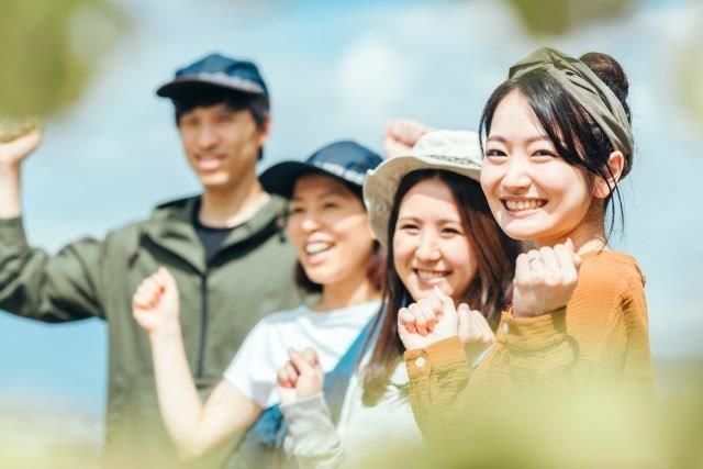 キャリアリンク株式会社のアルバイト・バイト求人情報-02