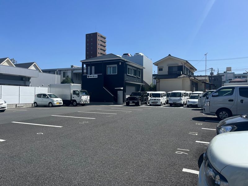 株式会社トラストのアルバイト・バイト求人情報-04
