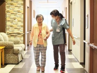 ゴールドエイジ 株式会社の求人・転職情報
