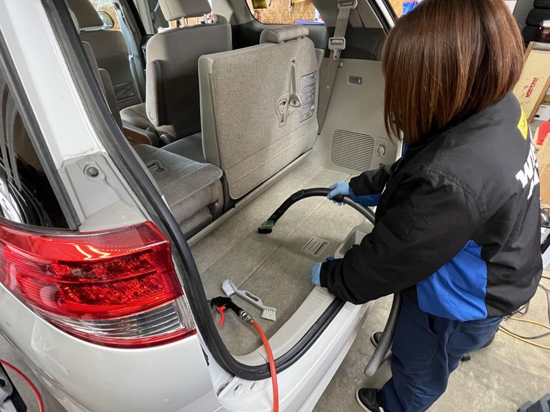 有限会社　フォーツリー