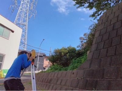 モリタ設計 本社の求人2