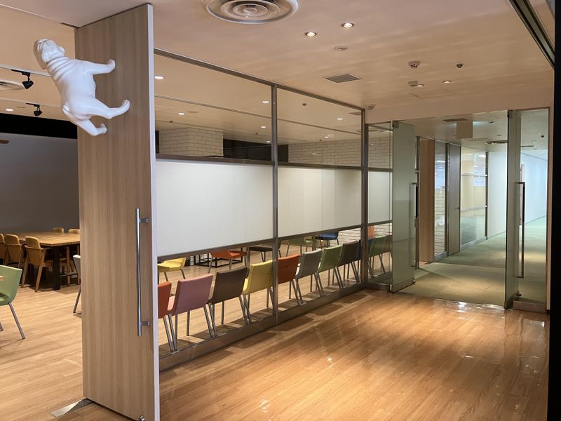 株式会社トーマネ 本社のアルバイト・バイト求人情報-02