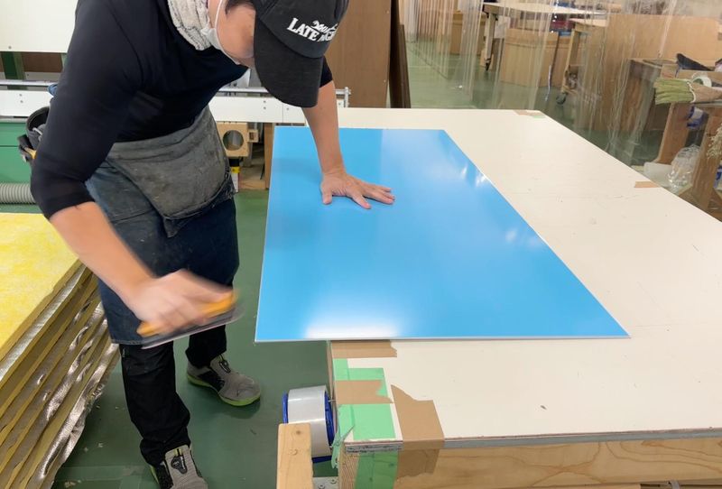 福岡新宮ファクトリーのアルバイト・バイト求人情報-03