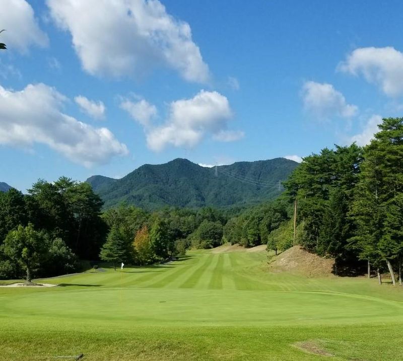 株式会社トヤマコーポレーションの求人・転職情報