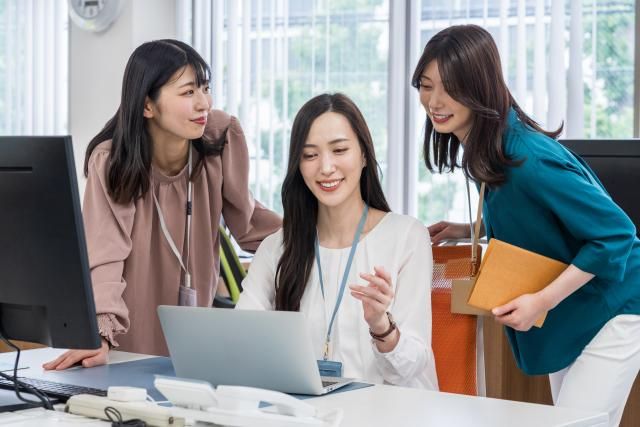 ㈱MF6　甲府事業所のアルバイト・バイト求人情報-04