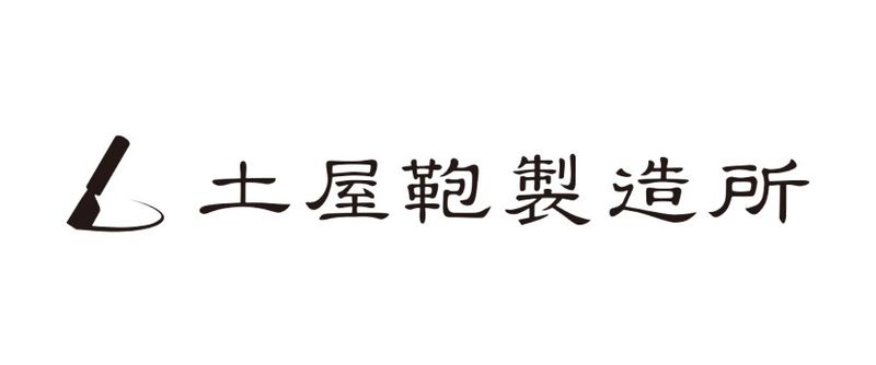 株式会社土屋鞄製造所の求人・転職情報