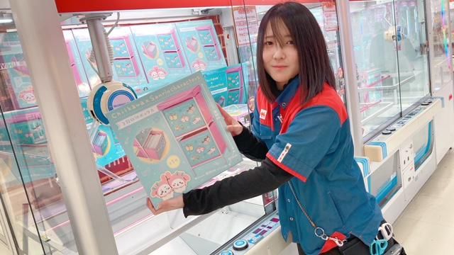 レッツワクワク エルパ店のアルバイト・バイト求人情報-02