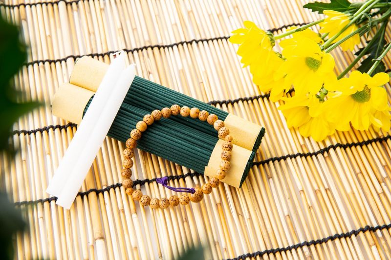 本社及び春日井市潮見坂平和公園内墓地・生花店のアルバイト・バイト求人情報-02