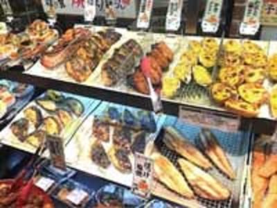 魚惣菜焼魚屋さん　イオン海老名店のアルバイト・バイト求人情報-02