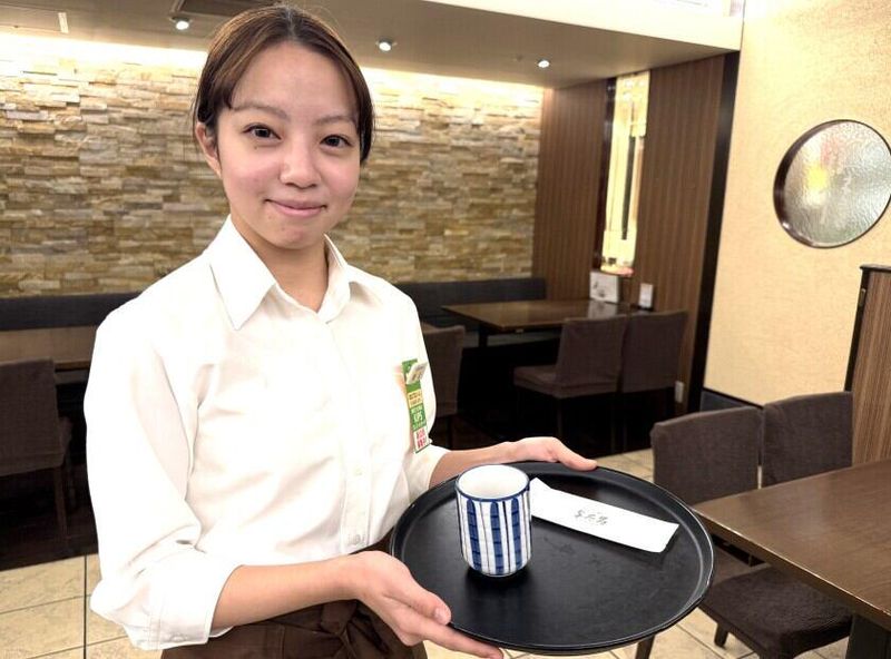 与太呂　上本町店のアルバイト・バイト求人情報-03