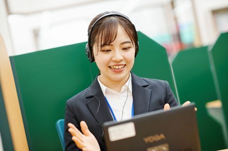 株式会社成学社　本社のアルバイト・バイト求人情報-02