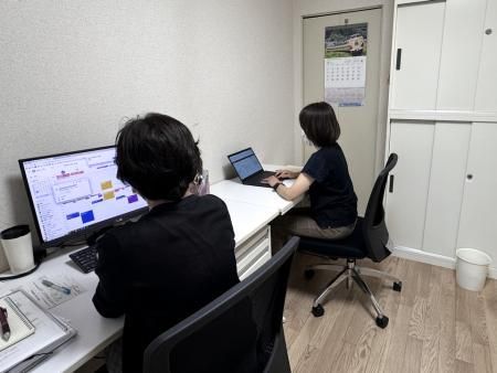 株式会社HAPLUSのアルバイト・バイト求人情報-03