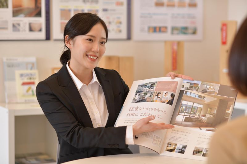株式会社ヤマダホームズ　秋田店のアルバイト・バイト求人情報-04
