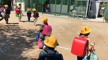 表山学童保育所のアルバイト・バイト求人情報-02