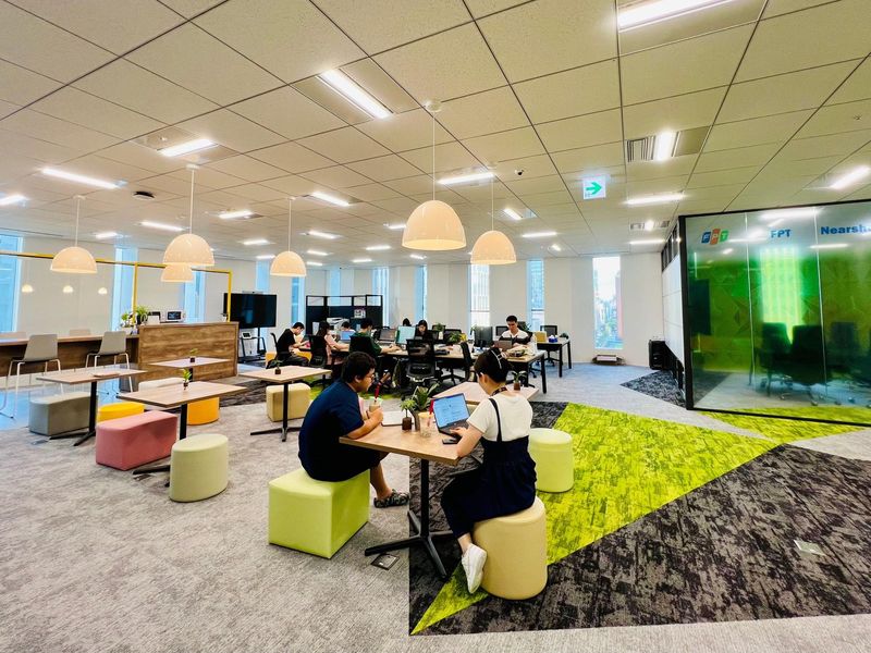 ＦＰＴジャパンホールディングス株式会社の求人・転職情報