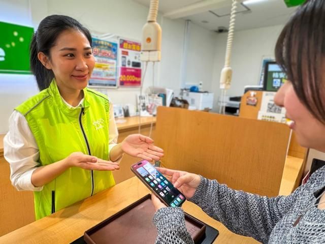 ゲオモバイルベイシア電器市原八幡店のアルバイト・バイト求人情報-03