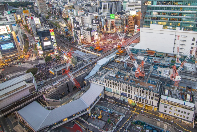 株式会社アルファコーポレーションの求人・転職情報