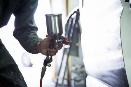 株式会社マイスティアの求人・転職情報