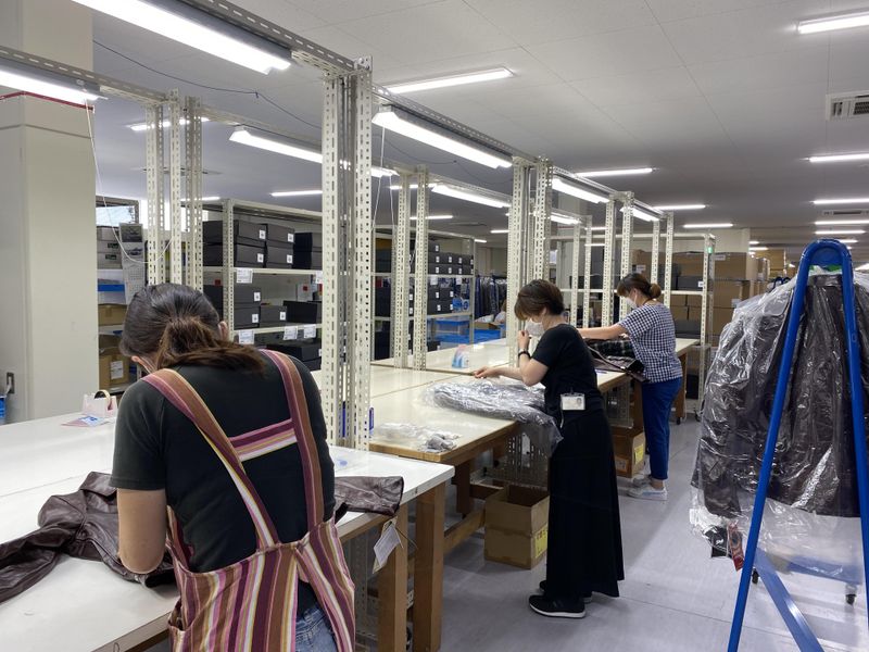 伊澤株式会社　柏センターのアルバイト・バイト求人情報-02